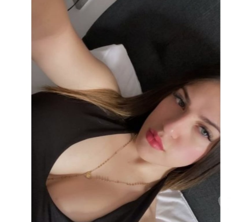 Escorts Lincolnshire Lincoln - Photos for Hi baby you looking for happy time callme