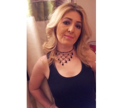 Escorts Lincoln City Centre Lincoln - Photos for Hi baby you looking for happy time callme
