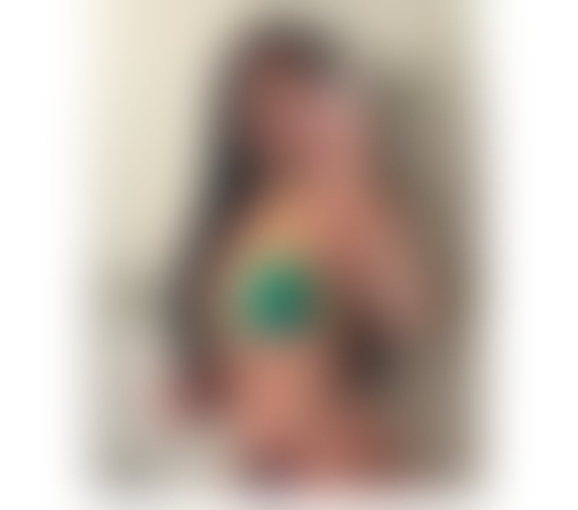 Escorts Nottingham City Centre Nottingham - Photos for Bia Latina hott 🔥♥️