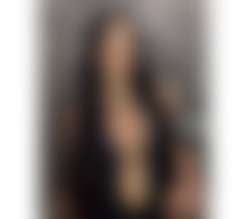 Escorts Nottinghamshire Nottingham - Photos for ✨✅ Juju Brazil 🇧🇷💚