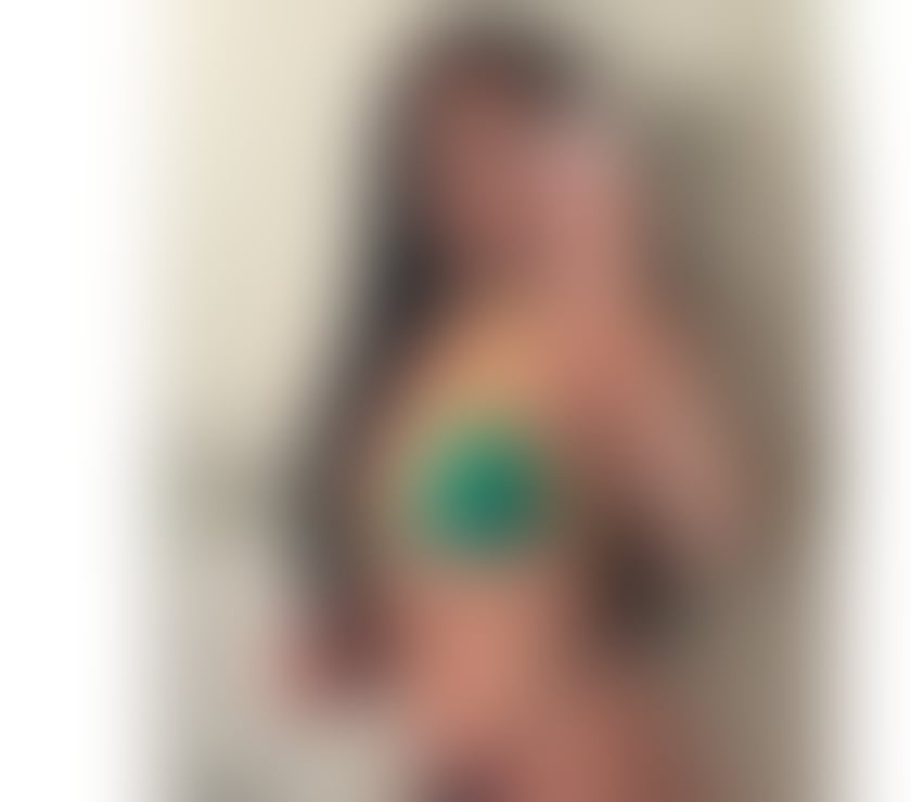 Escorts Nottingham City Centre Nottingham - Photos for 🎉 🎉 JULIA PARTY GIRL 🎉🎉