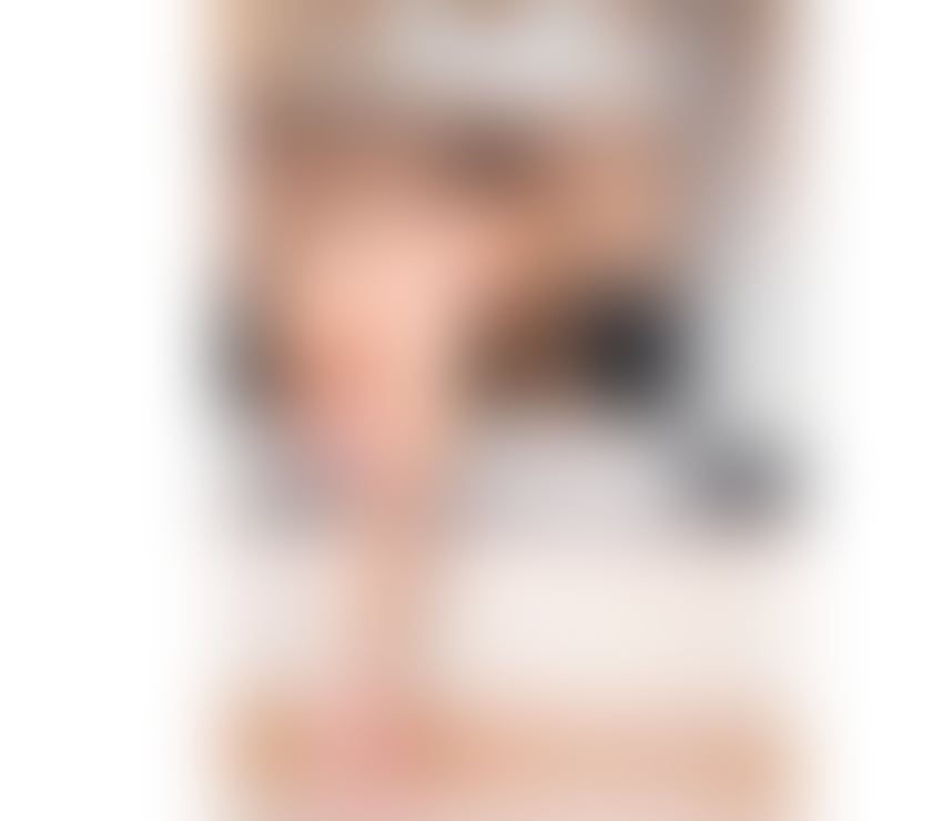 Escorts Nottinghamshire Nottingham - Photos for ✨✅ Juju Brazil 🇧🇷💚
