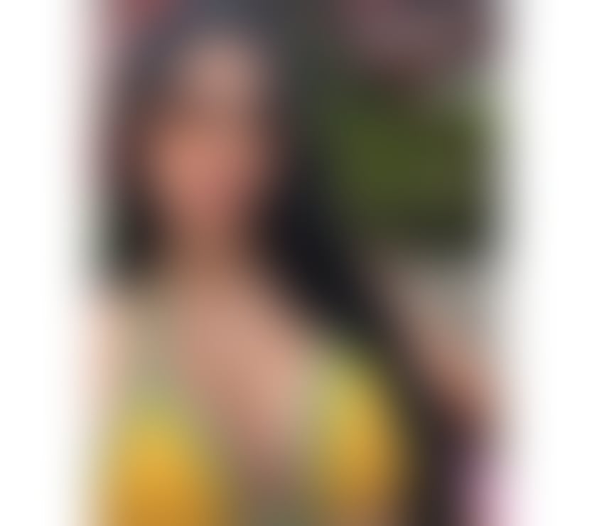 Escorts Nottingham City Centre Nottingham - Photos for ✨✅ Juju Brazil 🇧🇷💚