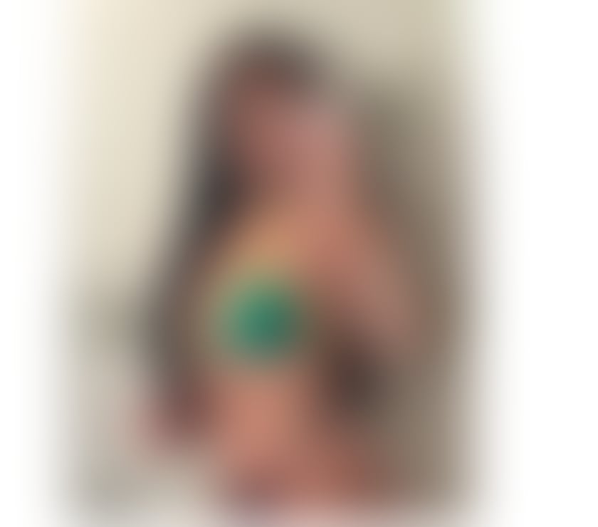 Escorts Nottingham City Centre Nottingham - Photos for 🎉 🎉 JULIA PARTY GIRL 🎉🎉