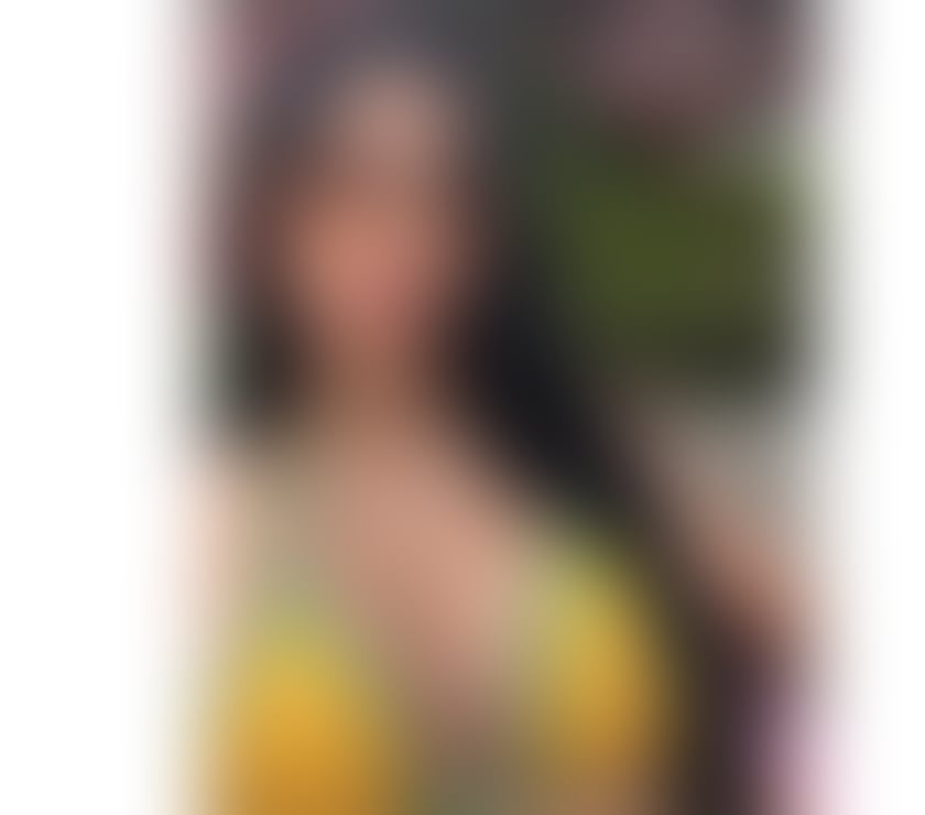 Escorts Nottingham City Centre Nottingham - Photos for ✨✅ Juju Brazil 🇧🇷💚