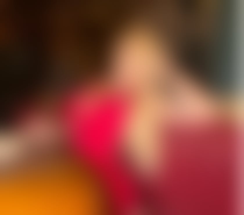 Escorts Whitechapel Station East London - Photos for SUZY 🔥 THE BEST PARTY24hs available 🥂
