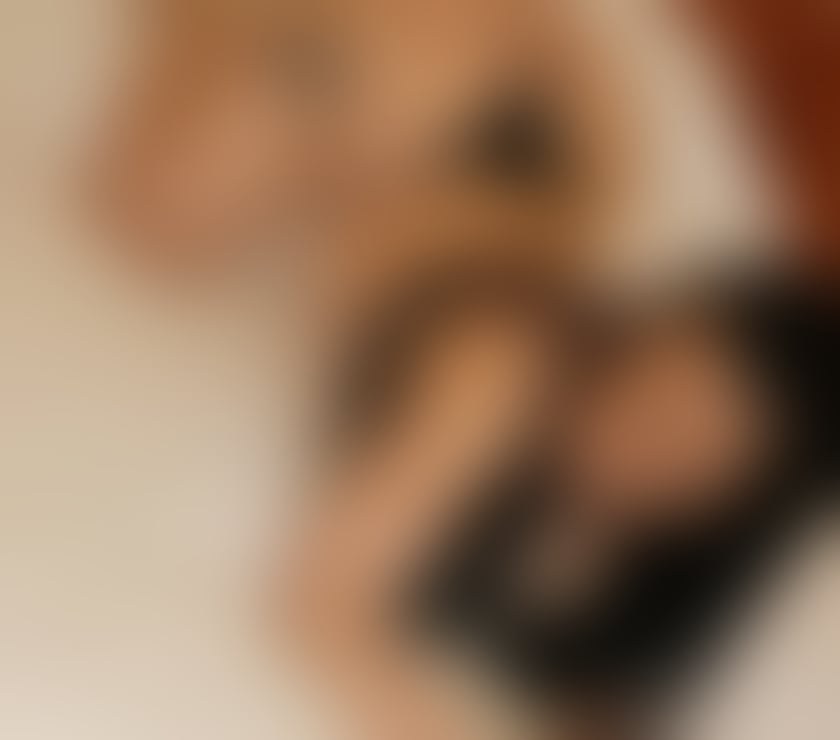 Escorts Worsbrough Barnsley - Photos for Charming Brunette Denise