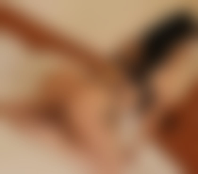 Escorts South Yorkshire Barnsley - Photos for Charming Brunette Denise