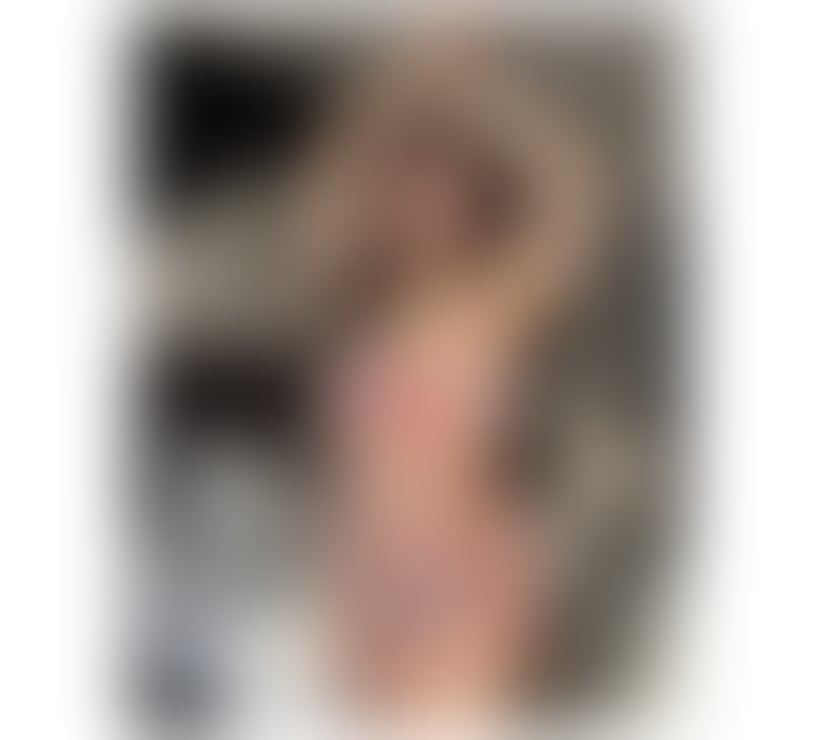 Escorts Oxfordshire Cherwell - Photos for Hello I’m THAI new in town hot and sexy