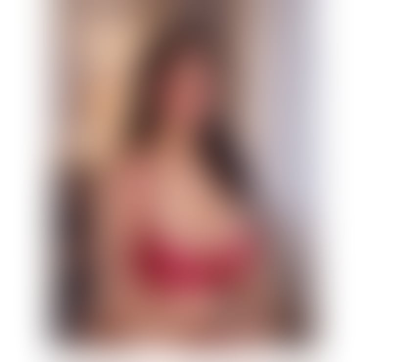  Escorts Amington Tamworth - Photos for Hello I’m THAI new in town hot and sexy