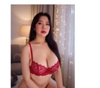 Banbury - Cherwell — Hello  I’m THAI new in town hot and sexy