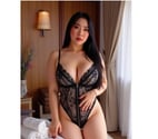 Banbury - Cherwell — Hello  I’m THAI new in town hot and sexy