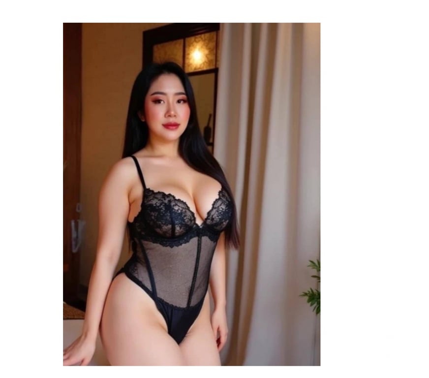 Escorts Oxfordshire Cherwell - Photos for Hello I’m THAI new in town hot and sexy