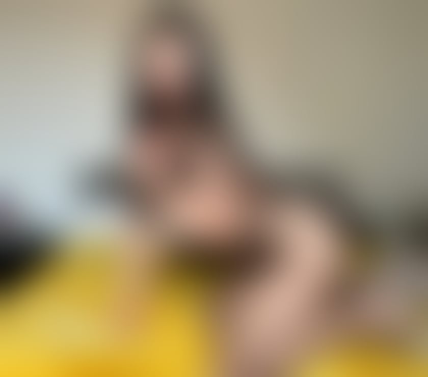 Trans Escorts East London Bromley - East London - Photos for Jheny the Brazilian dream girl🇧🇷