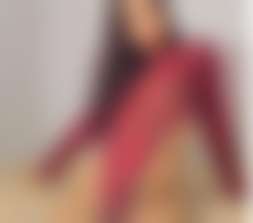 Trans Escorts East London Bromley - East London - Photos for Jheny the Brazilian dream girl🇧🇷