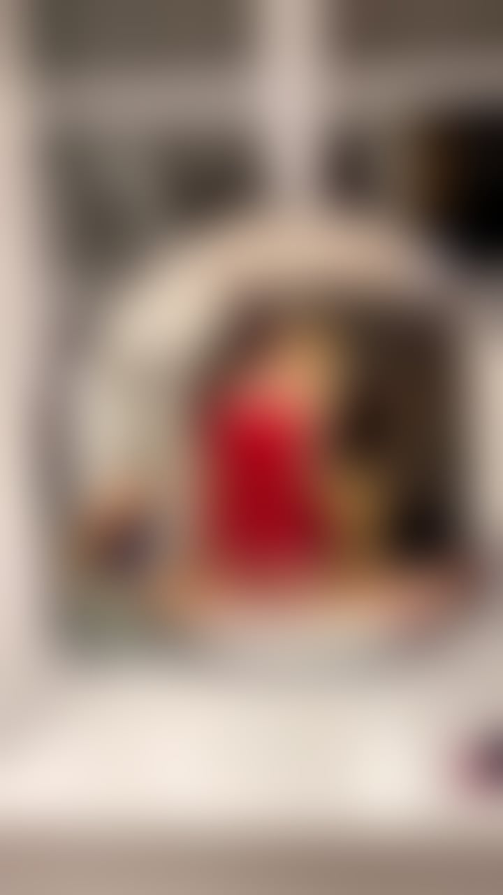 Trans Escorts East London Bromley - East London - 