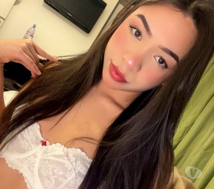 Trans Bromley East London - Photos for Jheny the Brazilian dream girl🇧🇷