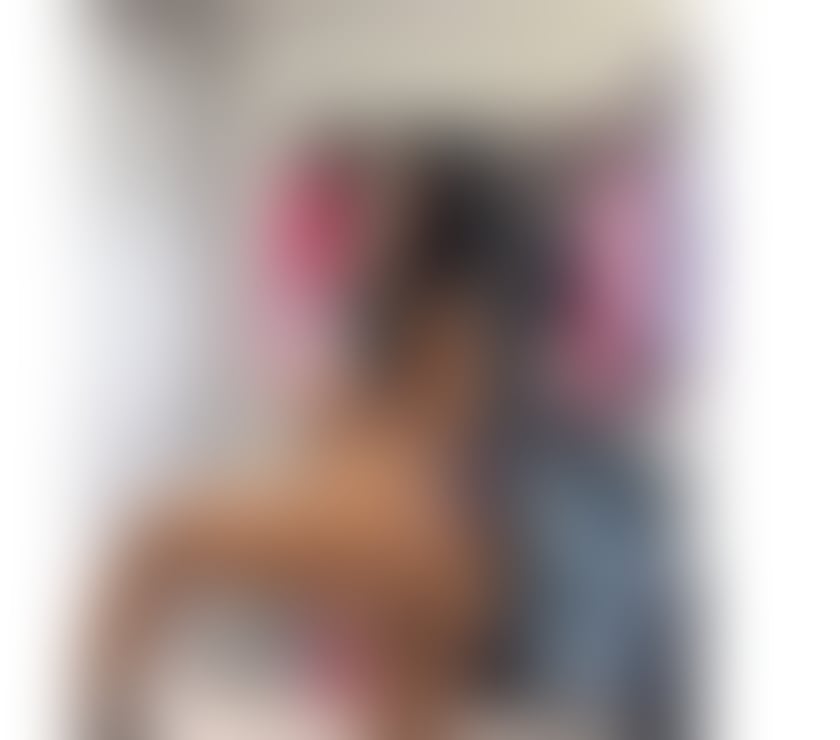 Escorts South East London Eltham - South East London - Photos for SEXY BRAZILIAN IN TOWN🥵🫦