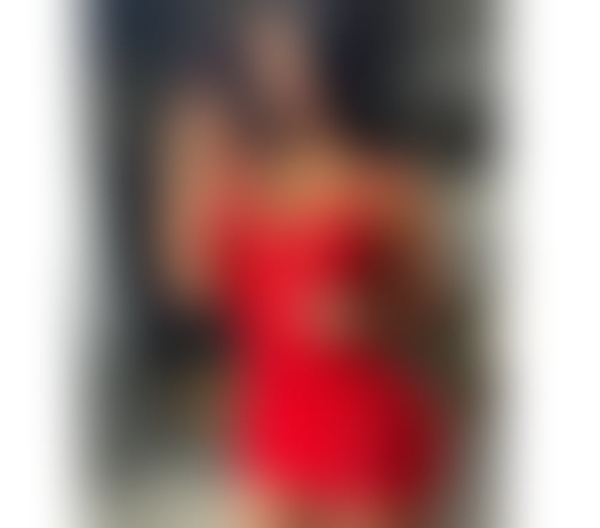 Escorts South East London Eltham - South East London - Photos for SEXY BRAZILIAN IN TOWN🥵🫦