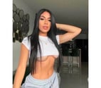 Valeria🔥botty🍑owo💦kiss💋party not rush