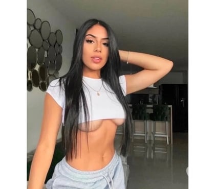 Escorts Norbury South West London - Photos for Valeria🔥botty🍑owo💦kiss💋party not rush