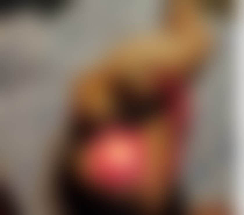 Escorts Warrington Town Centre Warrington - Photos for Hello guys New Sara INCALL&OUTCALL❤️ PARY
