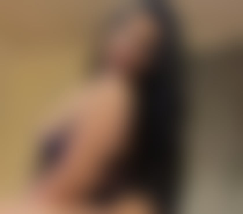 Escorts Warrington Town Centre Warrington - Photos for Hello guys New Sara INCALL&OUTCALL❤️ PARY