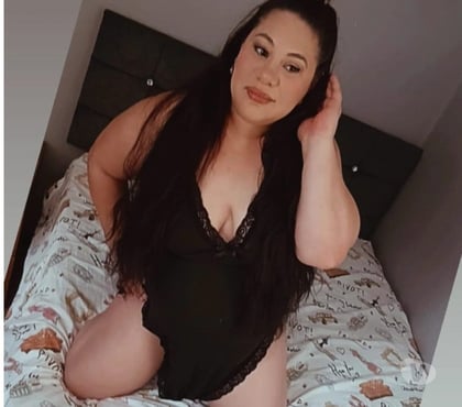 Escorts Warrington Town Centre Warrington - Photos for Hello guys New Sara INCALL&OUTCALL❤️ PARY