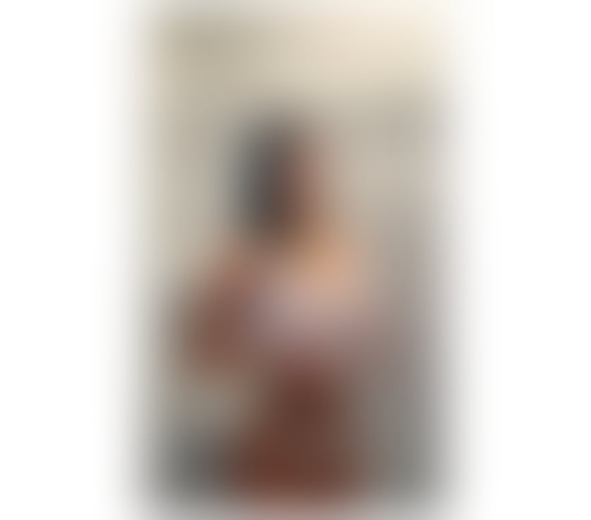 Escorts Glasgow Glasgow City Centre - Glasgow - Photos for 🔥 NEW IN THE TOWN SOPHIE 🔞 PARTY GIRL 🎊
