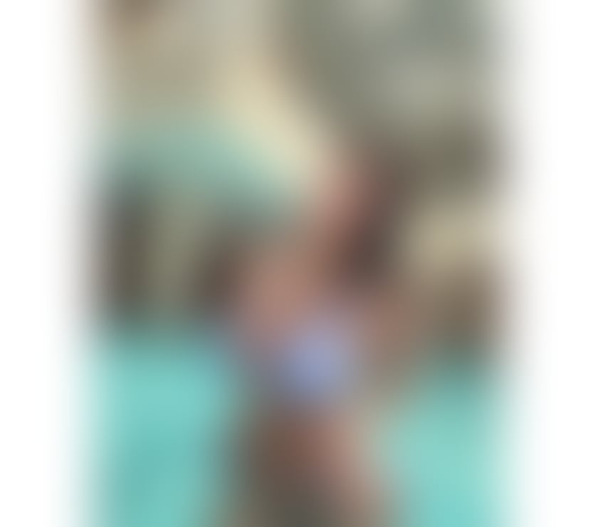 Escorts Glasgow Glasgow City Centre - Glasgow - Photos for 🔥 NEW IN THE TOWN SOPHIE 🔞 PARTY GIRL 🎊