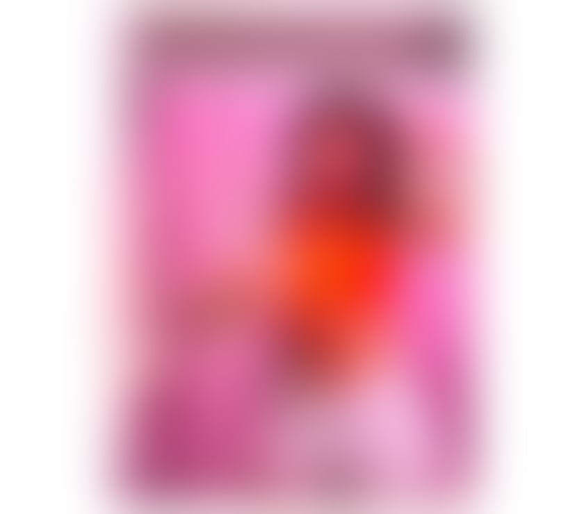 Escorts West Midlands Birmingham - Photos for CAROLINE 🌸💖 GFE