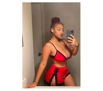  Escorts Birmingham City Centre Birmingham - Photos for CAROLINE 🌸💖 GFE