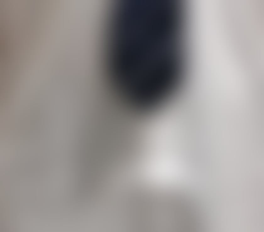adult personals Newbold Rugby - Photos for Sub male for assertive lady