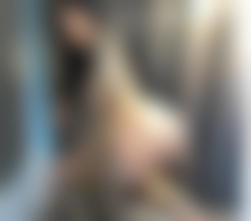  Escorts & Erotic Massage Kendray Barnsley - Photos for Charming Brunette Denise