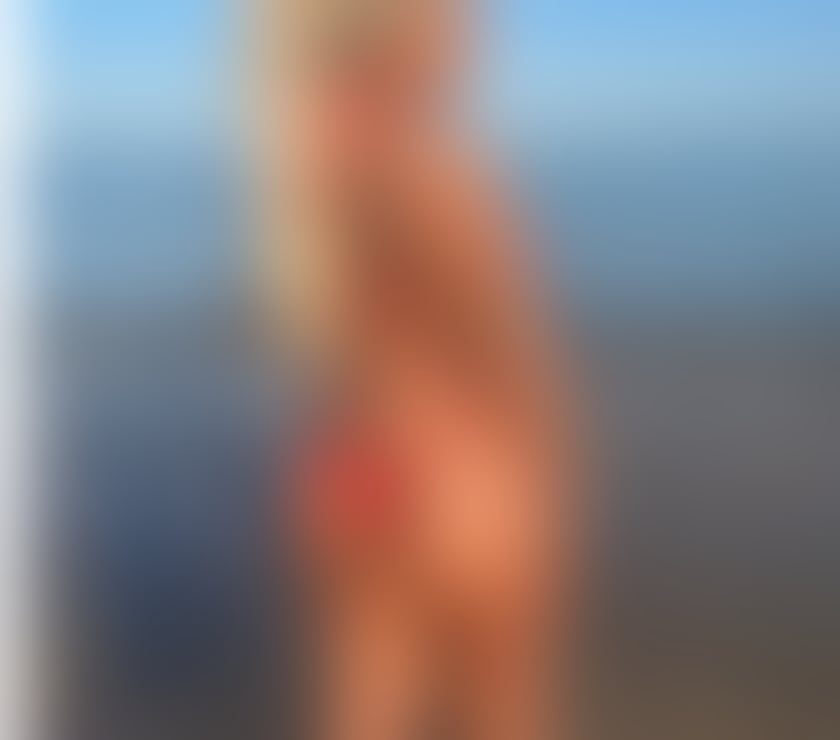 Escorts Birmingham City Centre Birmingham - Photos for blondie english snowbunny