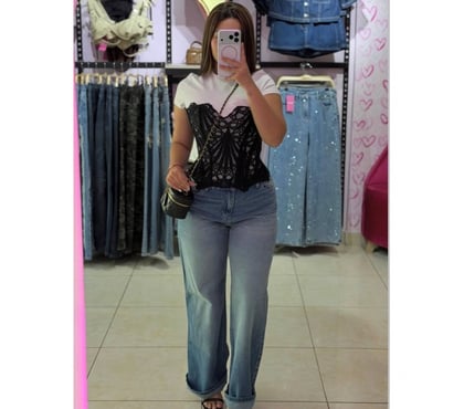 Escort Romford Havering - Photos for Ayushi 🌸 Punjabi Girl 💋 Back in your Town 🇮🇳