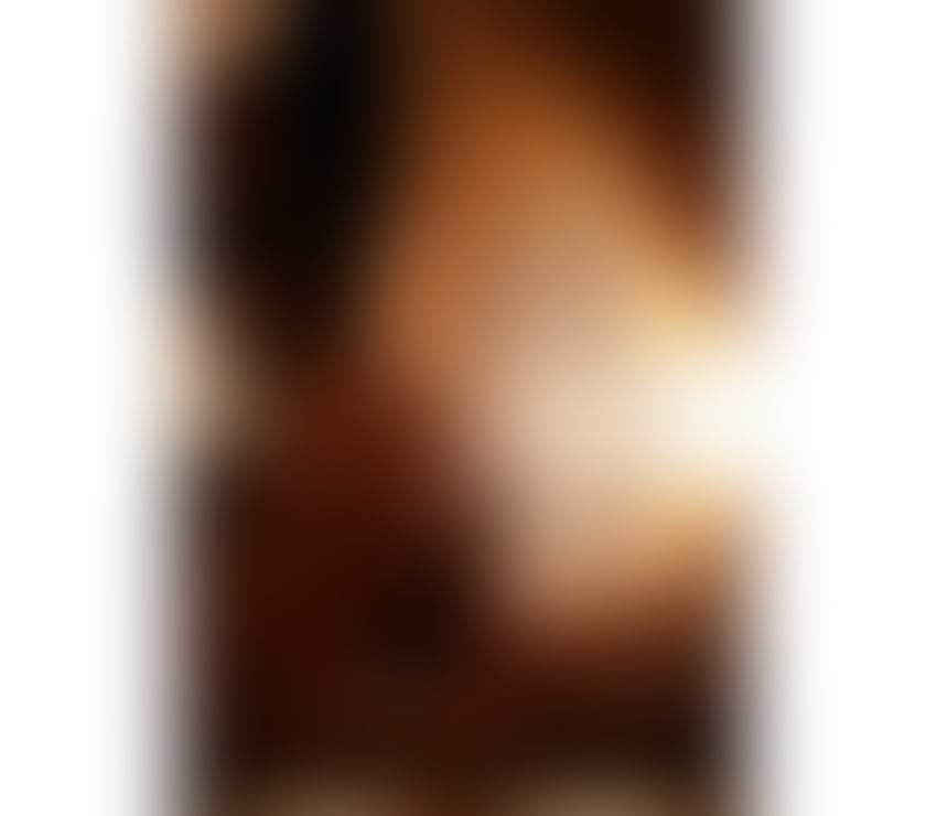 Escorts West London Hounslow - Photos for 🔥Paula Hot redhead🔥
