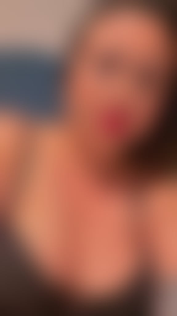 Escorts West London Hounslow - 