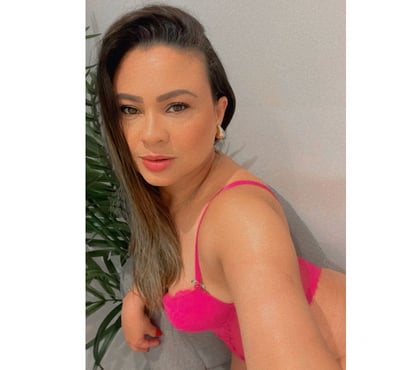  Escorts Heston Hounslow - Photos for 🔥Paula Hot redhead🔥