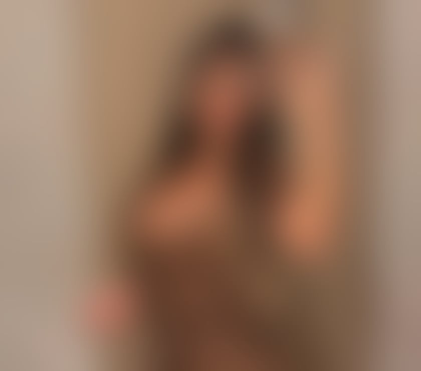 Escorts Sutton Town Centre Sutton - Photos for Jheny 🍑🇧🇷 PERFECT BODY