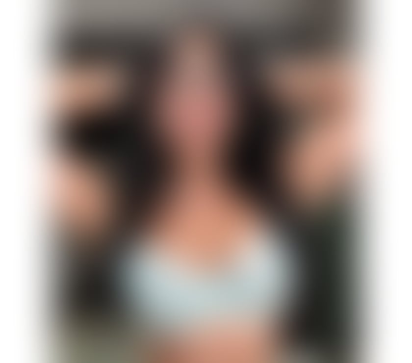 Escorts South West London Sutton - Photos for BRUNA 🍑 LUXURY GFE 🇧🇷 REAL PARTY