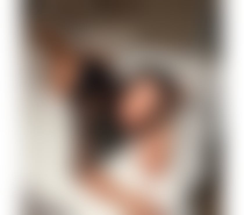 Escorts South West London Sutton - Photos for BRUNA 🍑 LUXURY GFE 🇧🇷 REAL PARTY
