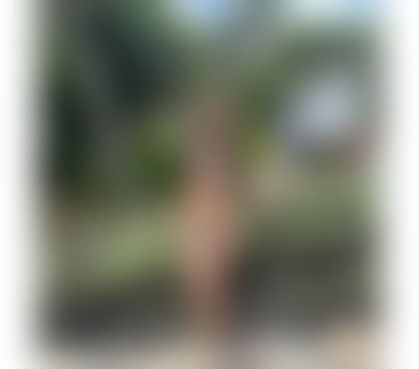 Escorts Sutton Town Centre Sutton - Photos for Jessica 🍑🇧🇷 PERFECT BODY
