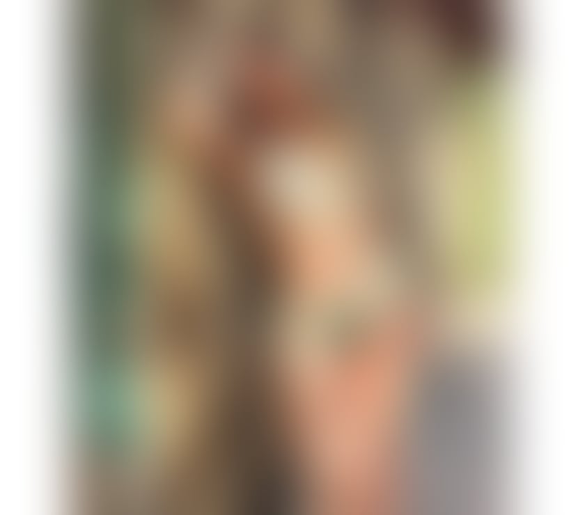Escorts Sutton Town Centre Sutton - Photos for BRUNA 🍑 LUXURY GFE 🇧🇷 REAL PARTY
