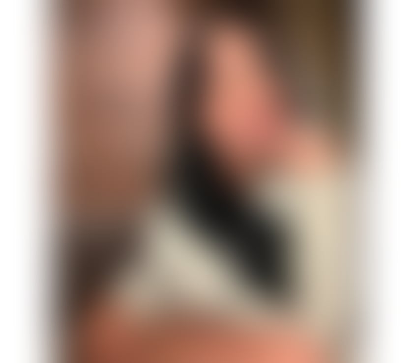 Escorts South West London Sutton - Photos for BRUNA 🍑 LUXURY GFE 🇧🇷 REAL PARTY