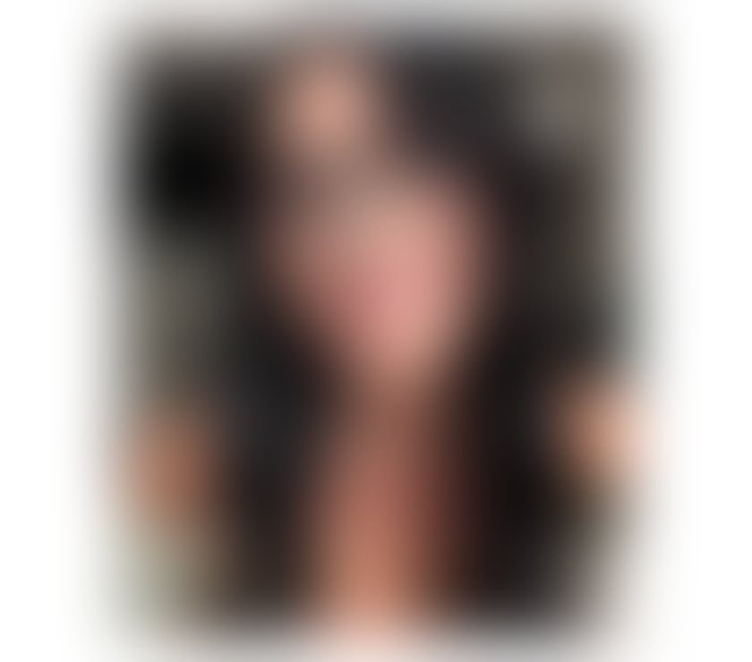 Escorts Sutton Town Centre Sutton - Photos for BRUNA 🍑 LUXURY GFE 🇧🇷 REAL PARTY