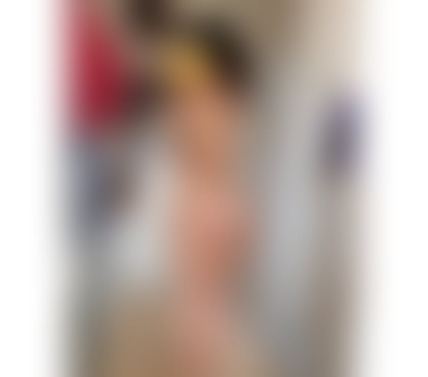 Escorts South Yorkshire Sheffield - Photos for Hello. Guys. I m here. Fresh. And new