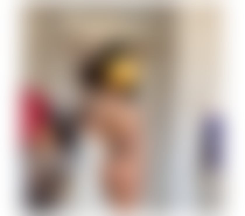 Escorts Sheffield City Centre Sheffield - Photos for Hello. Guys. I m here. Fresh. And new
