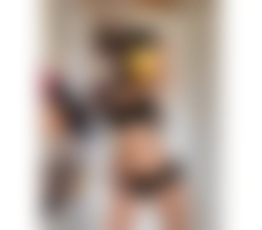 Escorts Sheffield City Centre Sheffield - Photos for Hello. Guys. I m here. Fresh. And new