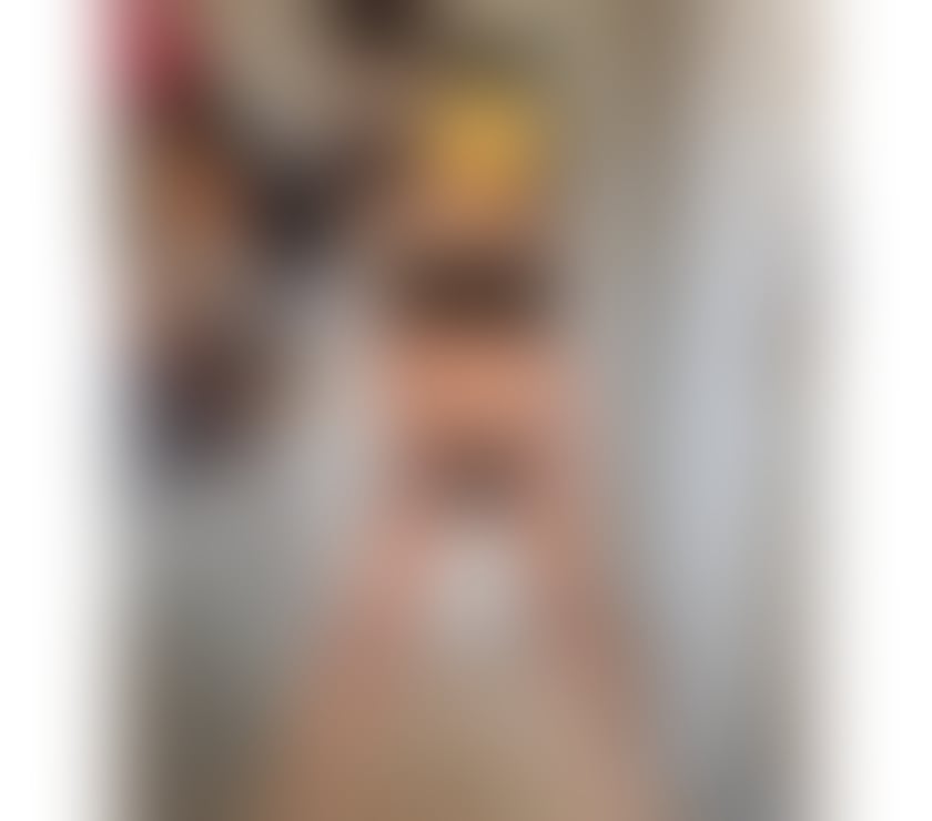 Escorts South Yorkshire Sheffield - Photos for Hello. Guys. I m here. Fresh. And new